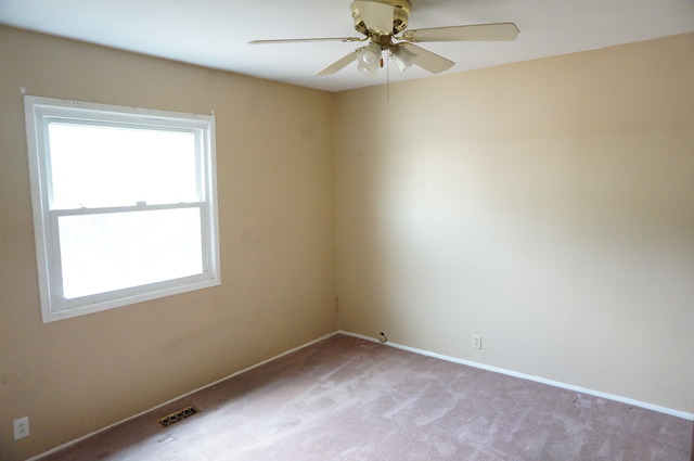 187 Seabury Road Bolingbrook, IL 60440 - Photo 8 of 14