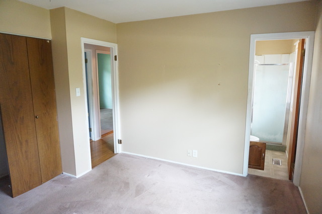 187 Seabury Road Bolingbrook, IL 60440 - Photo 9 of 14