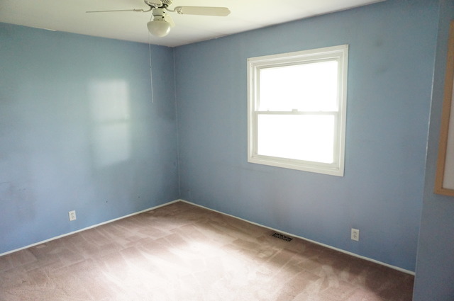 187 Seabury Road Bolingbrook, IL 60440 - Photo 10 of 14