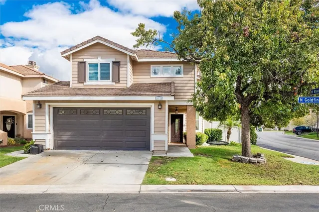 $695,000 | 26530 Goldfinch Place, Canyon Country, CA 91351