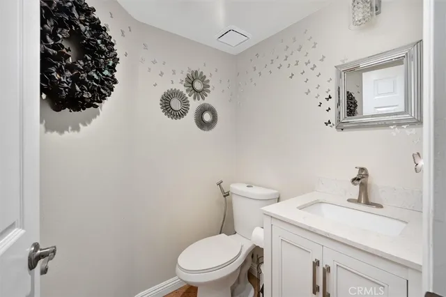 $695,000 | 26530 Goldfinch Place, Canyon Country, CA 91351