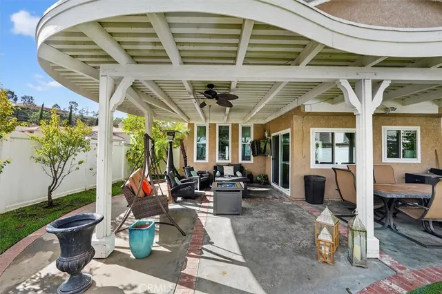 $695,000 | 26530 Goldfinch Place, Canyon Country, CA 91351