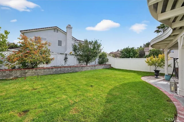 $695,000 | 26530 Goldfinch Place, Canyon Country, CA 91351