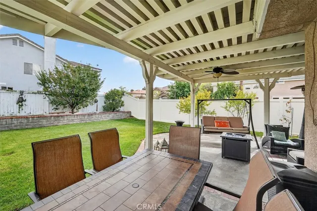 $695,000 | 26530 Goldfinch Place, Canyon Country, CA 91351
