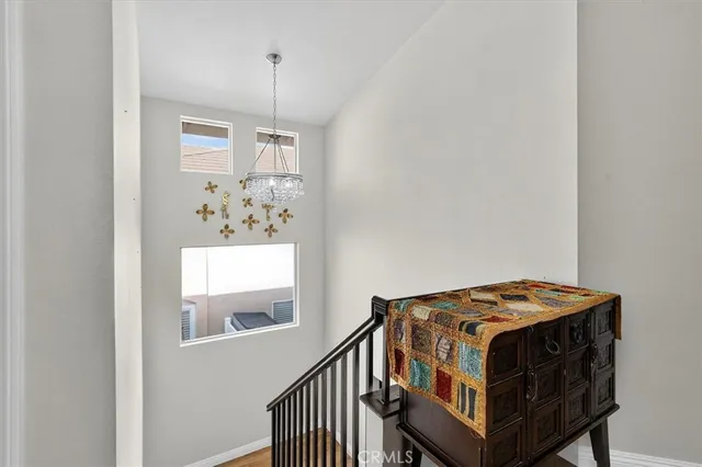 $695,000 | 26530 Goldfinch Place, Canyon Country, CA 91351