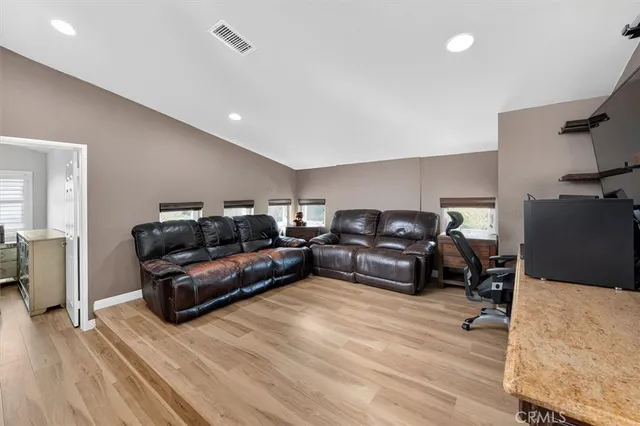 $695,000 | 26530 Goldfinch Place, Canyon Country, CA 91351