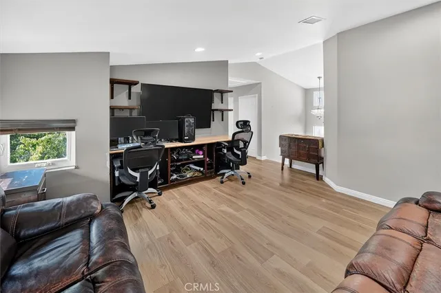 $695,000 | 26530 Goldfinch Place, Canyon Country, CA 91351