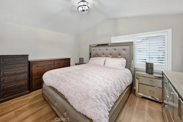 $695,000 | 26530 Goldfinch Place, Canyon Country, CA 91351