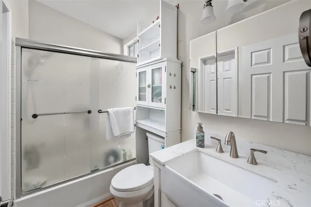 $695,000 | 26530 Goldfinch Place, Canyon Country, CA 91351