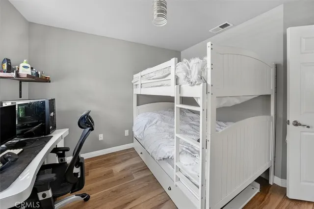 $695,000 | 26530 Goldfinch Place, Canyon Country, CA 91351