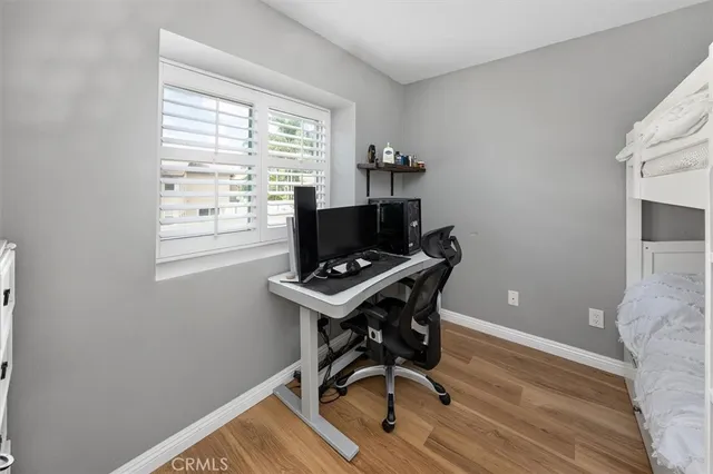 $695,000 | 26530 Goldfinch Place, Canyon Country, CA 91351