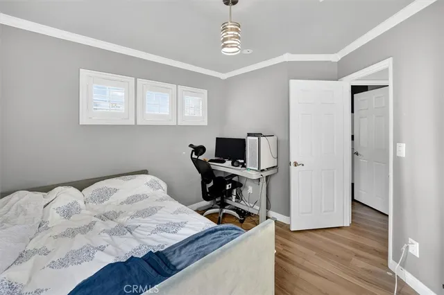 $695,000 | 26530 Goldfinch Place, Canyon Country, CA 91351