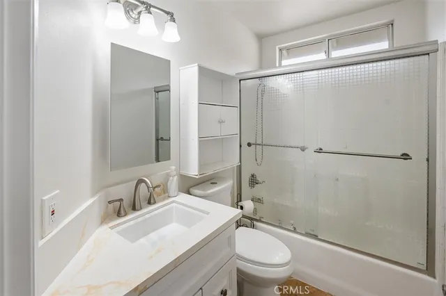 $695,000 | 26530 Goldfinch Place, Canyon Country, CA 91351