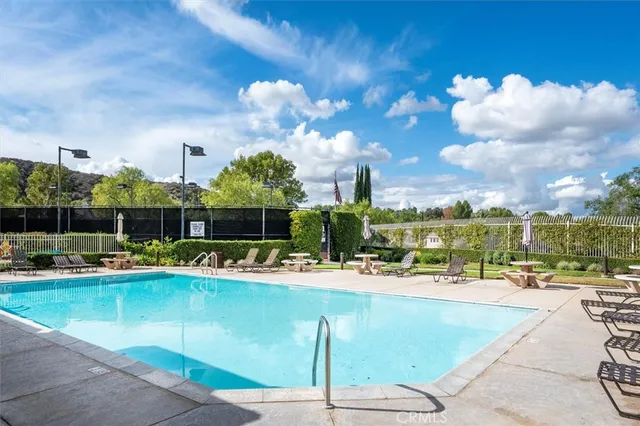 $695,000 | 26530 Goldfinch Place, Canyon Country, CA 91351