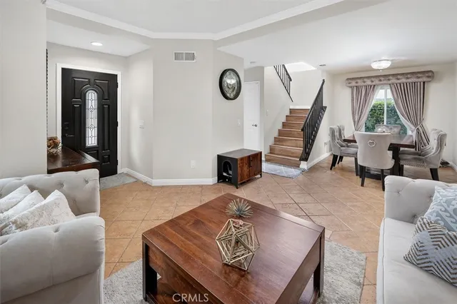 $695,000 | 26530 Goldfinch Place, Canyon Country, CA 91351