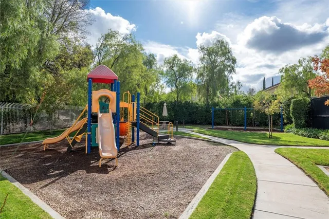 $695,000 | 26530 Goldfinch Place, Canyon Country, CA 91351