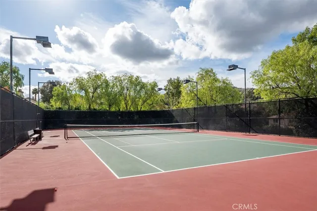 $695,000 | 26530 Goldfinch Place, Canyon Country, CA 91351