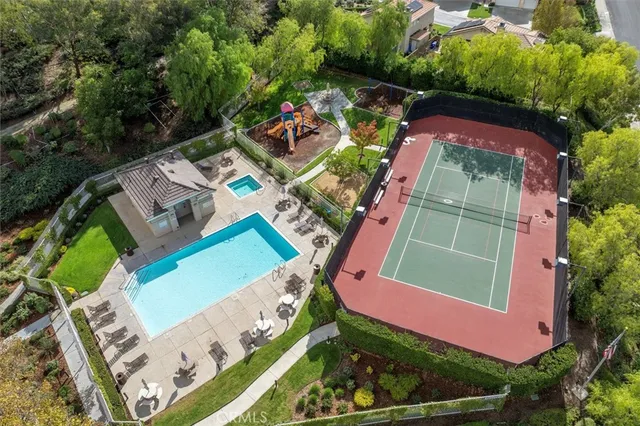 $695,000 | 26530 Goldfinch Place, Canyon Country, CA 91351