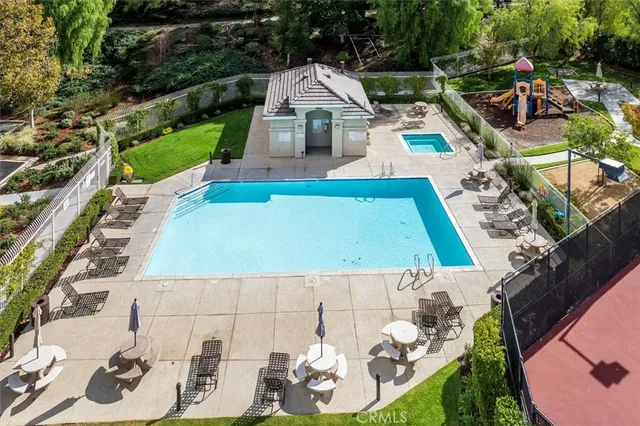$695,000 | 26530 Goldfinch Place, Canyon Country, CA 91351