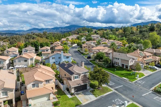 $695,000 | 26530 Goldfinch Place, Canyon Country, CA 91351