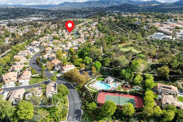 $695,000 | 26530 Goldfinch Place, Canyon Country, CA 91351