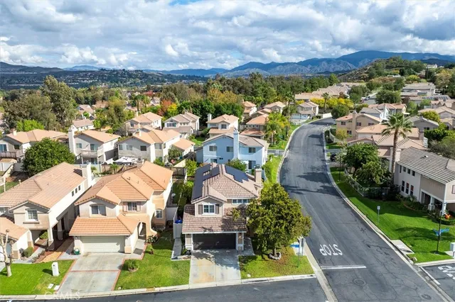 $695,000 | 26530 Goldfinch Place, Canyon Country, CA 91351