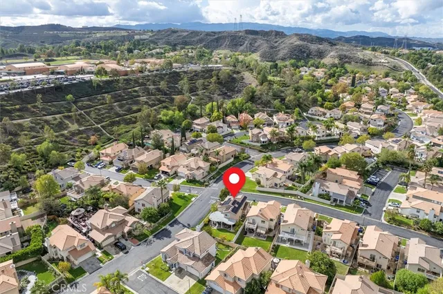 $695,000 | 26530 Goldfinch Place, Canyon Country, CA 91351