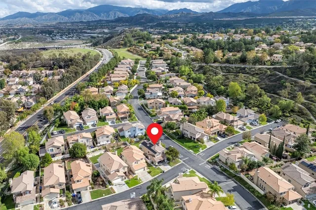 $695,000 | 26530 Goldfinch Place, Canyon Country, CA 91351