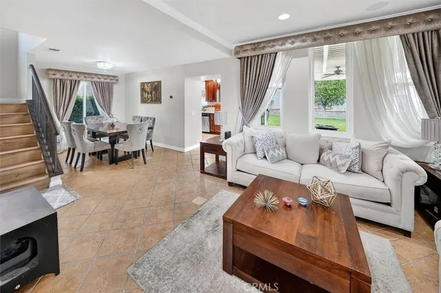 $695,000 | 26530 Goldfinch Place, Canyon Country, CA 91351