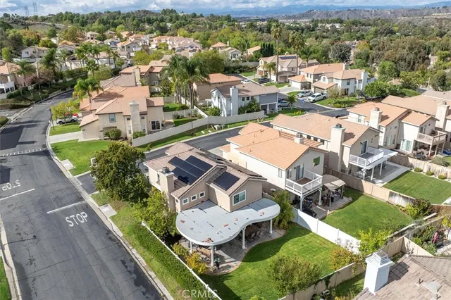 $695,000 | 26530 Goldfinch Place, Canyon Country, CA 91351