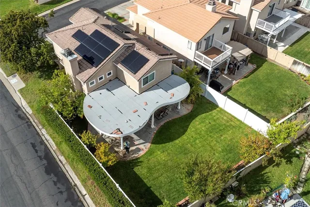 $695,000 | 26530 Goldfinch Place, Canyon Country, CA 91351