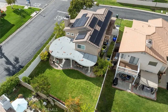 $695,000 | 26530 Goldfinch Place, Canyon Country, CA 91351