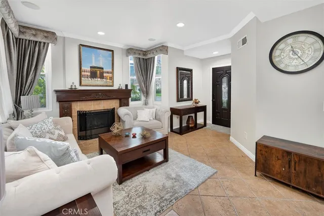 $695,000 | 26530 Goldfinch Place, Canyon Country, CA 91351