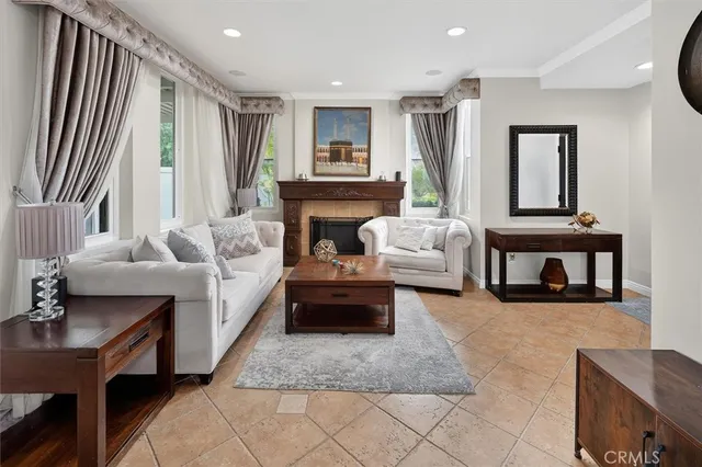 $695,000 | 26530 Goldfinch Place, Canyon Country, CA 91351