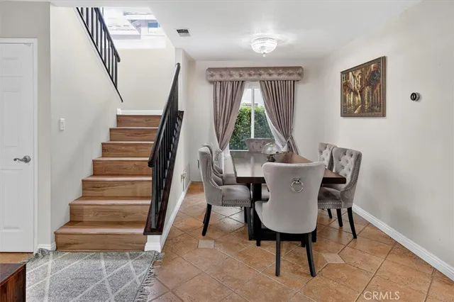 $695,000 | 26530 Goldfinch Place, Canyon Country, CA 91351