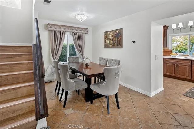 $695,000 | 26530 Goldfinch Place, Canyon Country, CA 91351