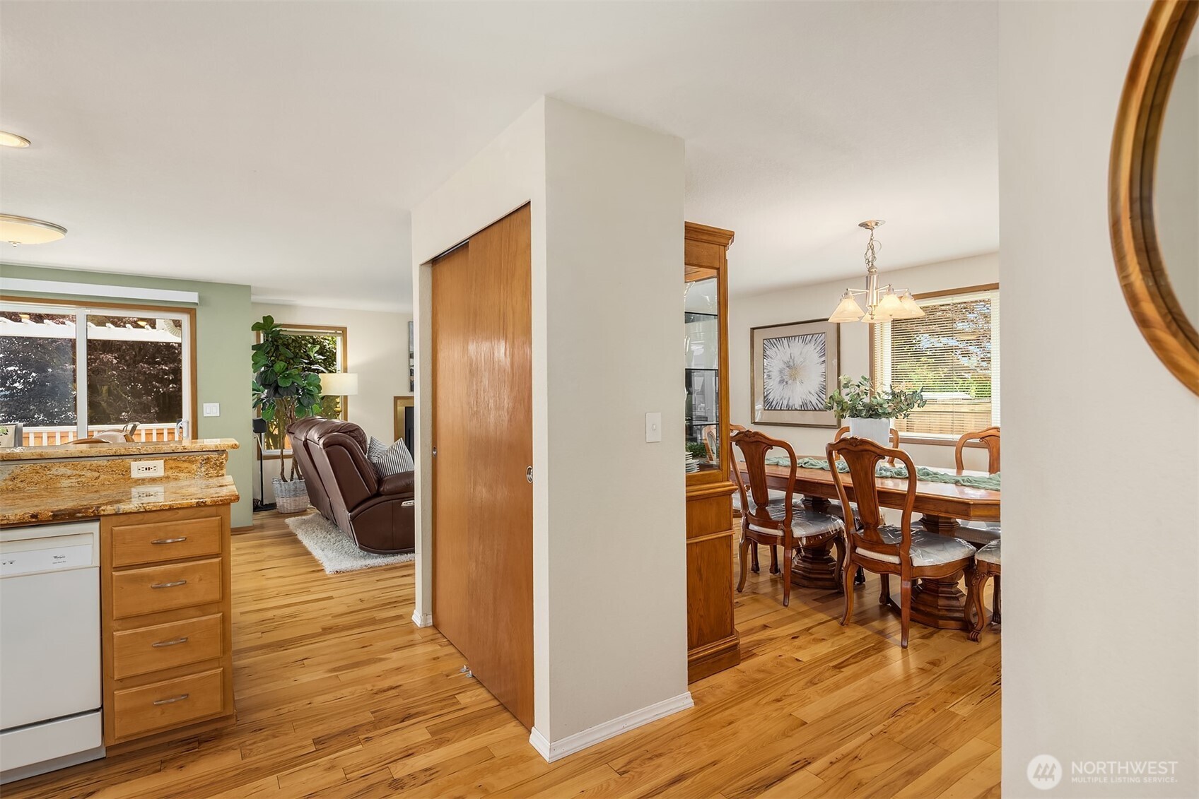 28010 129th Place Southeast Kent, WA 98030 - Photo 16 of 33