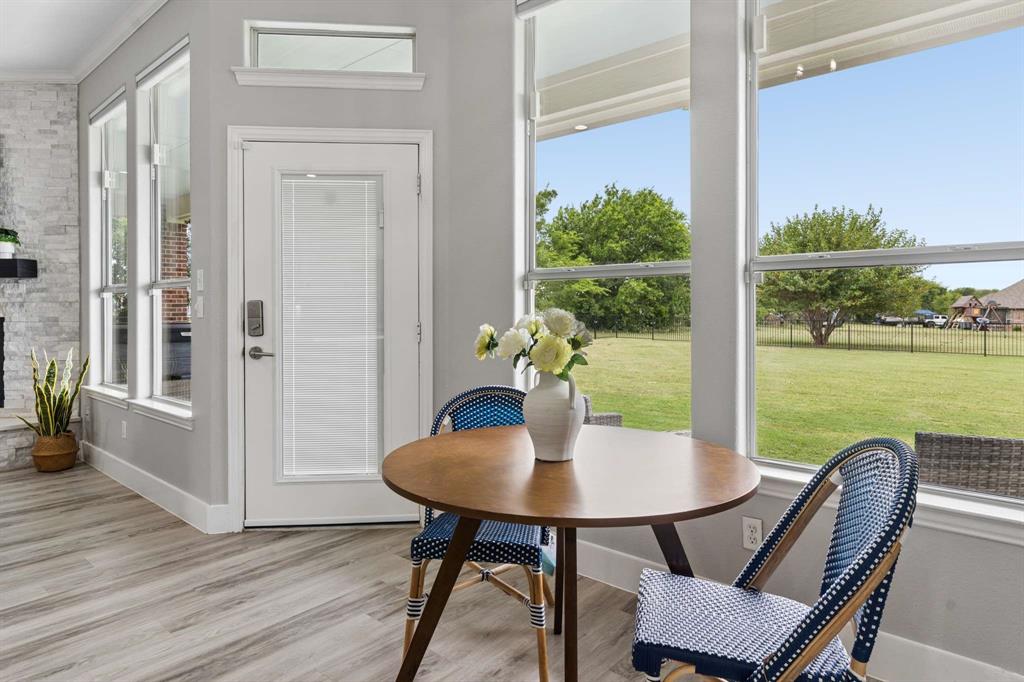 1001 Pike Road Gunter, TX 75058 - Photo 11 of 40