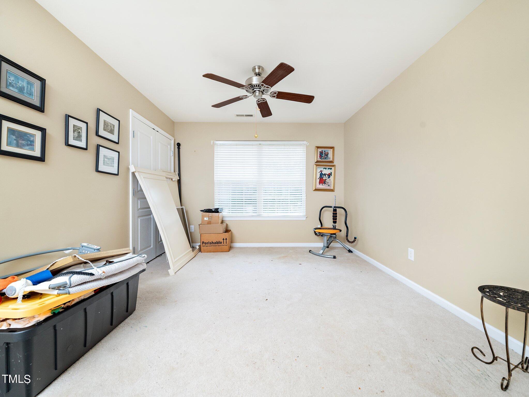 310 Hope Valley Road Knightdale, NC 27545 - Photo 19 of 31 bedroom