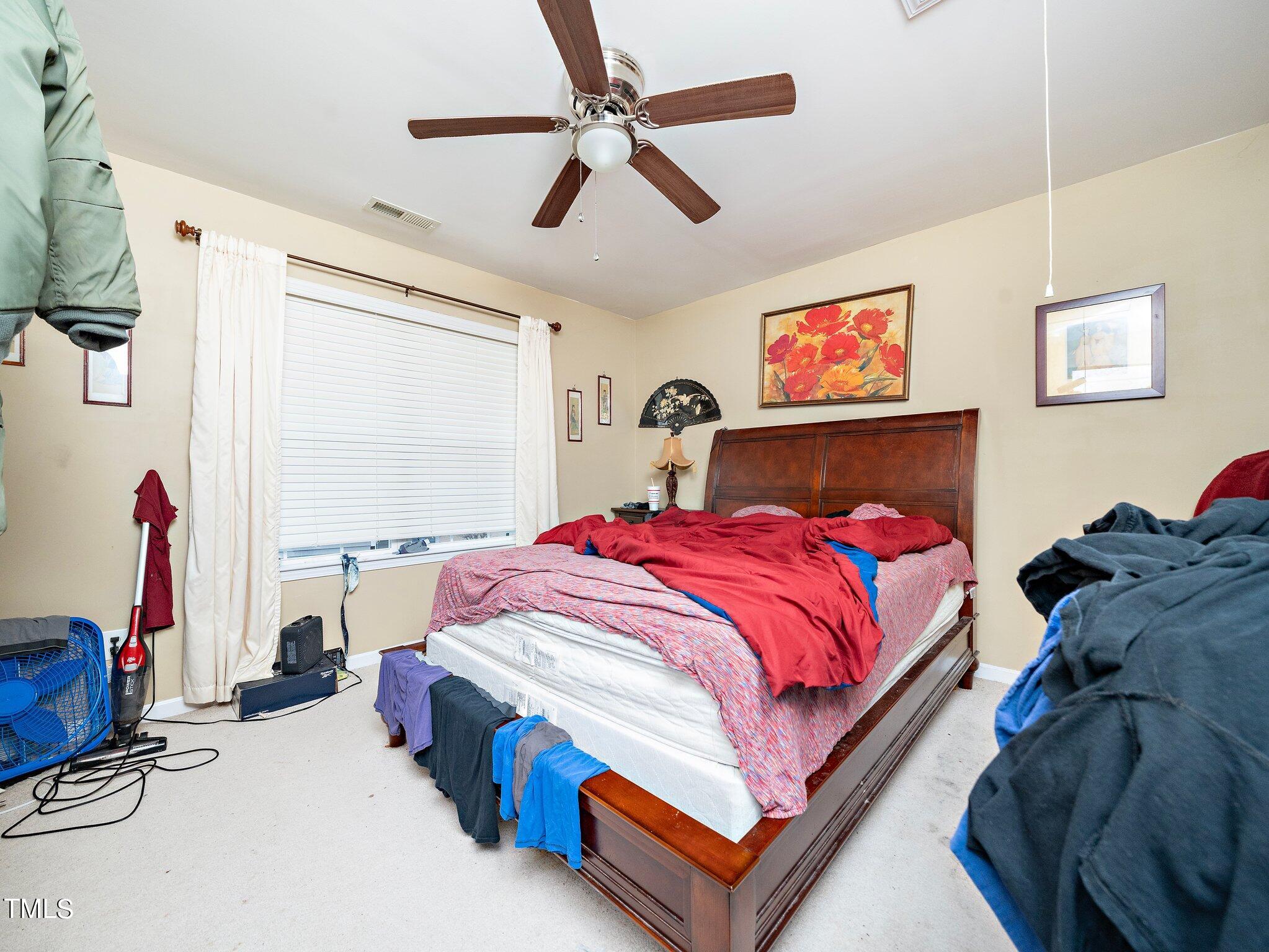 310 Hope Valley Road Knightdale, NC 27545 - Photo 21 of 31 bedroom