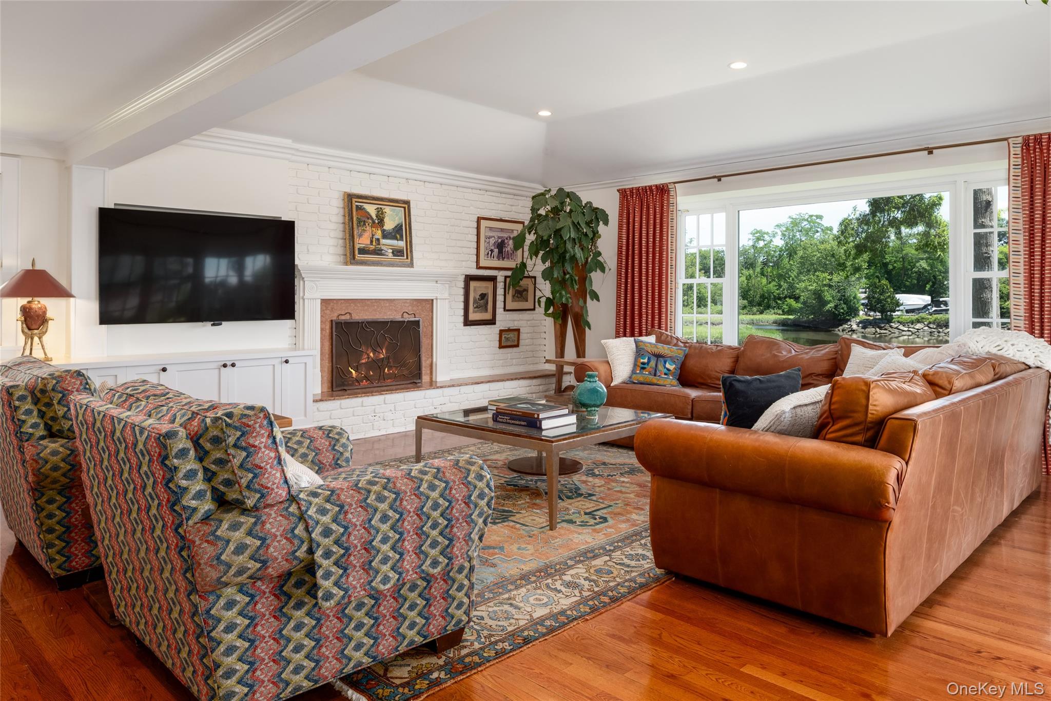 87 Hix Avenue Rye, NY 10580 - Photo 10 of 43