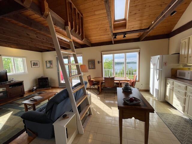 46 Diamond Point Road Lubec, ME 04652 - Photo 48 of 115 IMG_7468