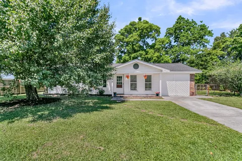 $350,000 | 109 Camellia Road, Goose Creek, SC 29445
