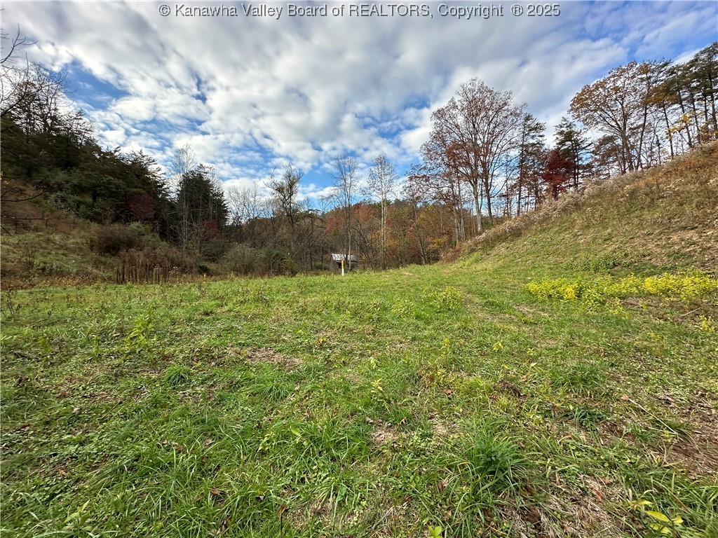 621 3 Mile Road Brohard, WV 26138 - Photo 36 of 48 Gallery Image 36