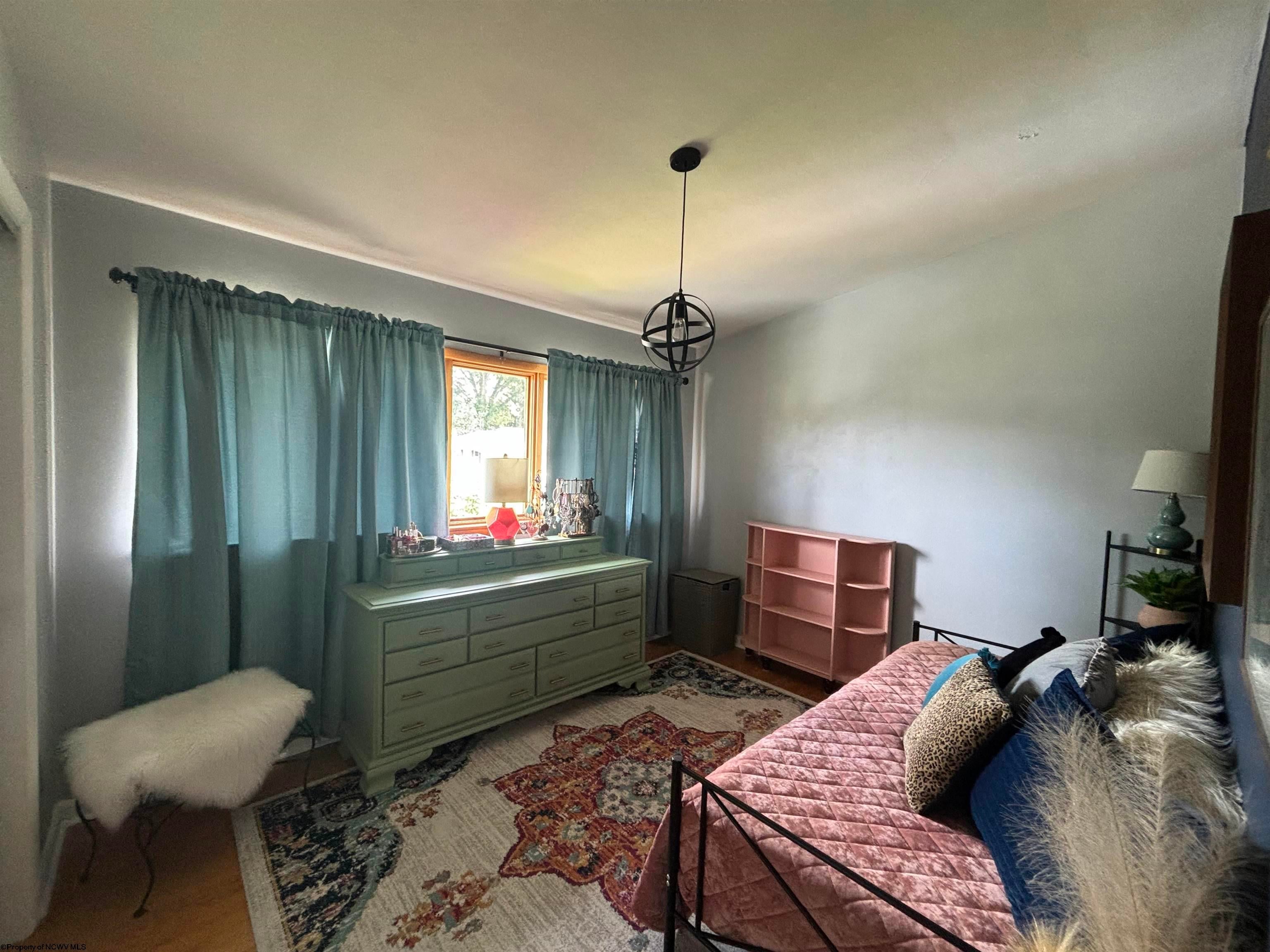 101 Emerson Road Clarksburg, WV 26301 - Photo 22 of 36 Gallery Image 22