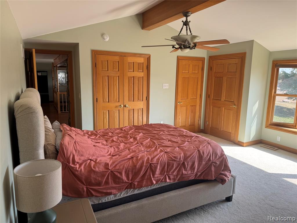 1243 Kile Road Metamora, MI 48455 - Photo 21 of 40