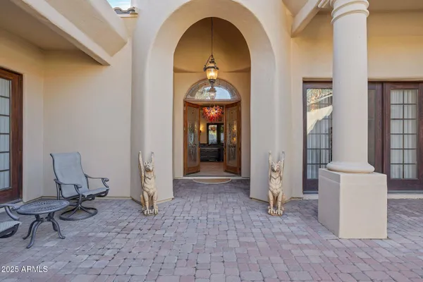 $1,399,500 | 311 East Wexford Cove, Phoenix, AZ 85020