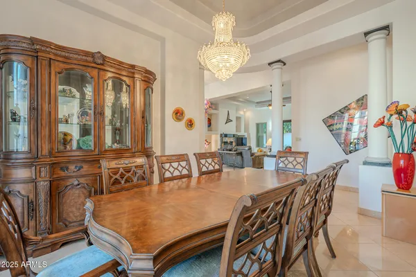 $1,399,500 | 311 East Wexford Cove, Phoenix, AZ 85020