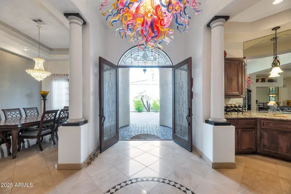 $1,399,500 | 311 East Wexford Cove, Phoenix, AZ 85020