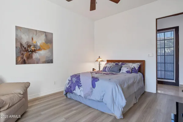 $1,399,500 | 311 East Wexford Cove, Phoenix, AZ 85020